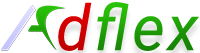 Adflex Solutions