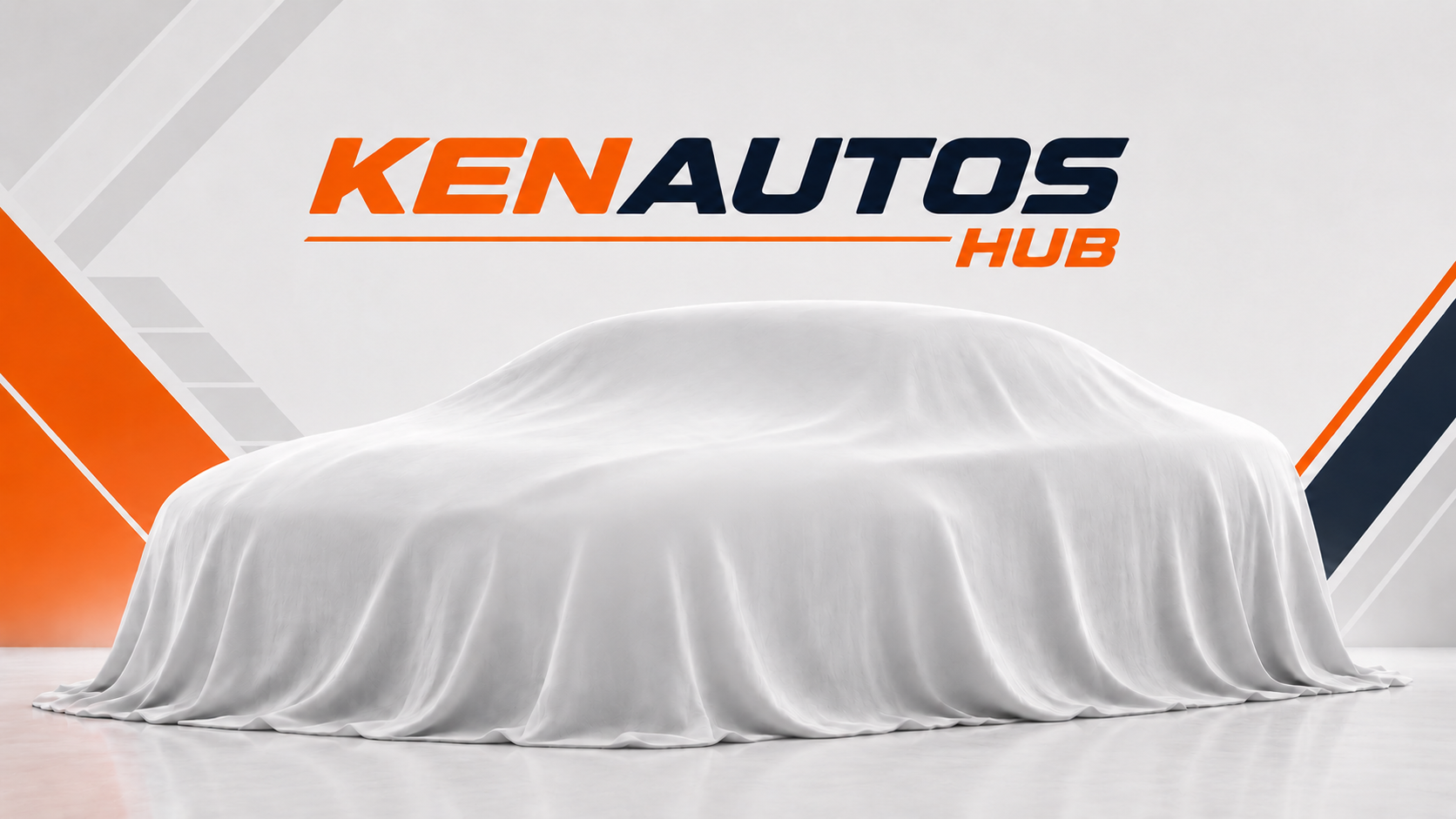 Kenautos online car marketplace